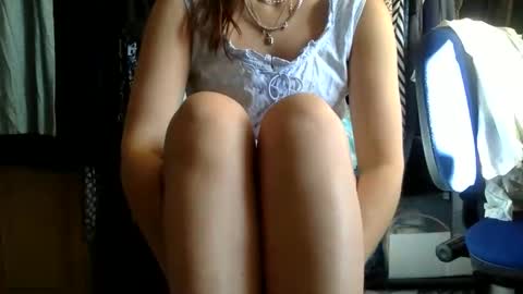 floraexploration online show from April 2026 03:31:02 PM