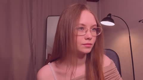 hey there guys im Flora no not the one from WInx. But I love magical stuff and especially I love nature. I dont know I thin online show from May 2026 02:45:01 PM