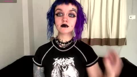 Snapshot of floralfable chatting on February 2026 08:52:01 AM Flora online show from February 2026 08:52:01 AM