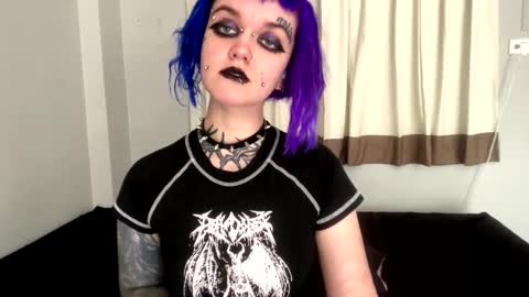 Snapshot of floralfable chatting on February 2026 08:07:01 AM Flora online show from February 2026 08:07:01 AM