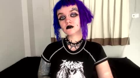 Snapshot of floralfable chatting on February 2026 08:18:02 AM Flora online show from February 2026 08:18:02 AM