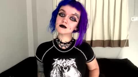 Snapshot of floralfable chatting on February 2026 08:07:01 AM Flora online show from February 2026 08:07:01 AM