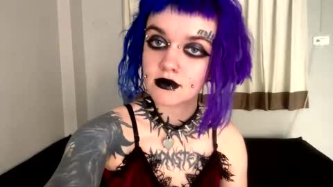 Snapshot of floralfable chatting on February 2026 09:46:02 AM Flora online show from February 2026 09:46:02 AM