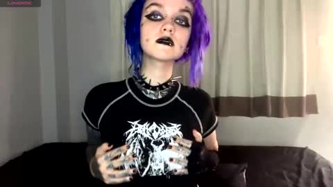 Snapshot of floralfable chatting on February 2026 11:06:02 AM Flora online show from February 2026 11:06:02 AM