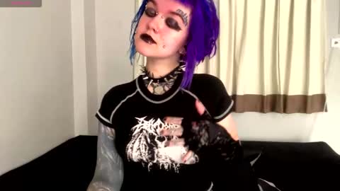 Snapshot of floralfable chatting on February 2026 08:16:02 AM Flora online show from February 2026 08:16:02 AM