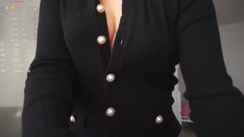 Viola online show from March 2026 03:22:01 AM