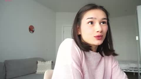 Snapshot of floralmuse chatting on July 2026 05:23:02 AM Viola online show from July 2026 05:23:02 AM