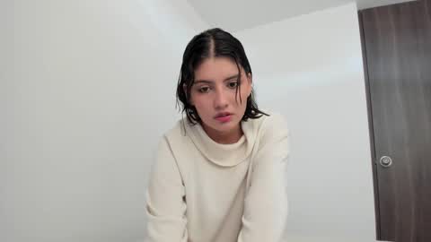 Tell me My Love online show from September 2025 08:52:02 PM