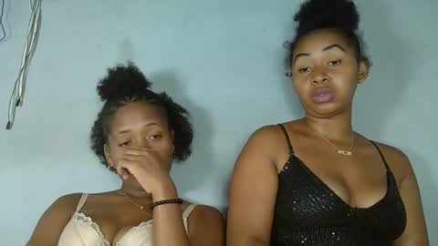 florencia011 online show from February 2025 11:46:02 PM