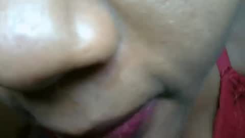 florencia011 online show from February 2025 05:09:01 PM