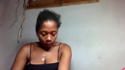 florencia011 online show from February 2025 03:09:02 AM