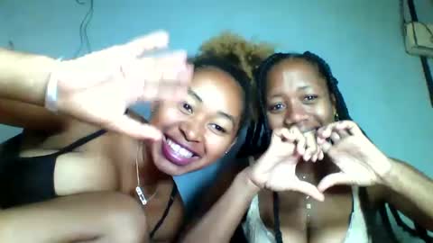 florencia011 online show from February 2025 06:53:02 AM