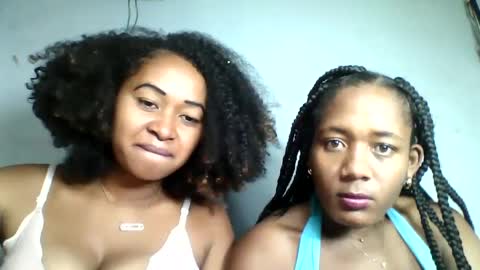 florencia011 online show from February 2025 04:37:02 PM