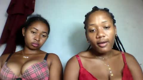 florencia011 online show from February 2025 05:44:02 AM