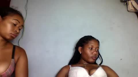 florencia011 online show from February 2025 08:47:01 PM