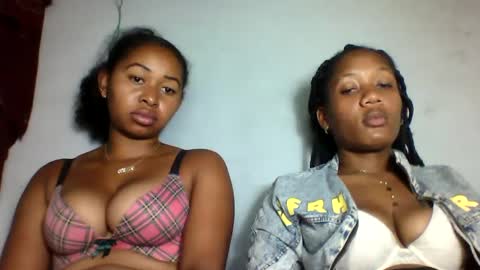 florencia011 online show from February 2025 01:11:02 AM