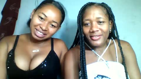 florencia011 online show from February 2025 01:11:02 AM