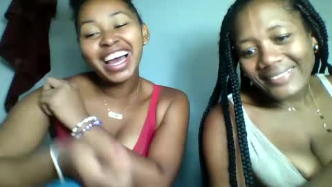 florencia011 online show from February 2025 08:18:01 AM