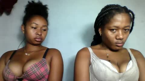 florencia011 online show from February 2025 12:41:01 AM