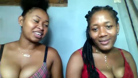 florencia011 online show from February 2025 11:04:01 PM