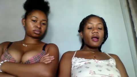 florencia011 online show from February 2025 12:14:01 AM