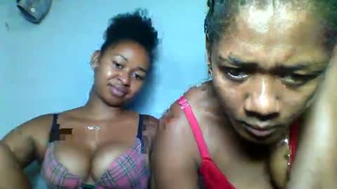 florencia011 online show from February 2025 10:48:02 AM