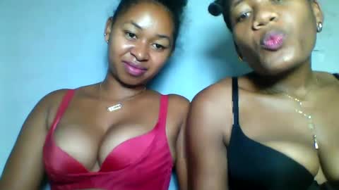 florencia011 online show from February 2025 12:21:02 AM