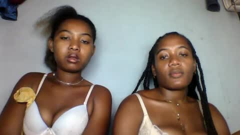 florencia011 online show from March 2025 06:59:01 AM