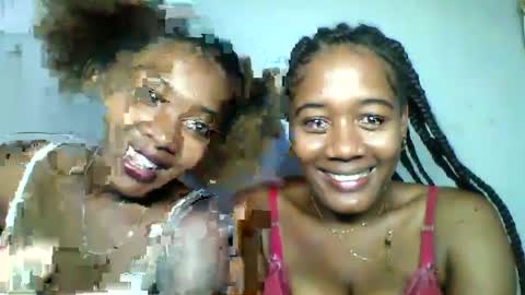 florencia011 online show from March 2025 08:41:02 AM