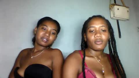 florencia011 online show from March 2025 12:01:02 PM