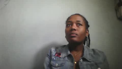 florencia011 online show from March 2025 10:00:02 AM