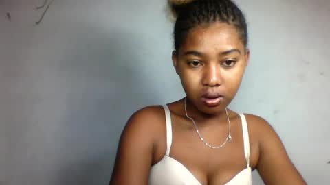 florencia011 online show from March 2025 08:19:02 AM