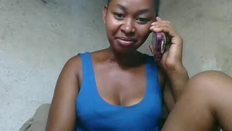 florencia011 online show from January 2026 12:09:02 PM