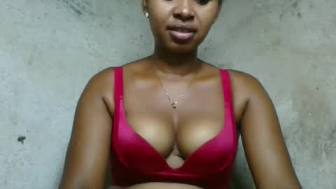 florencia011 online show from February 2026 09:24:02 AM