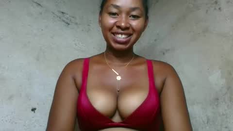 florencia011 online show from February 2026 10:38:01 AM