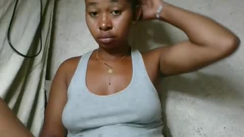 florencia011 online show from March 2026 11:04:01 AM