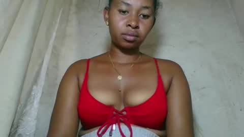 florencia011 online show from May 2026 11:16:01 AM