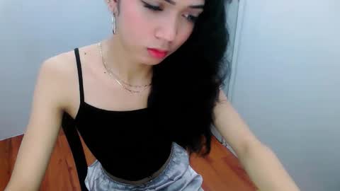 Snapshot of florentemicabalo chatting on February 2026 02:20:02 AM IM MICA online show from February 2026 02:20:02 AM