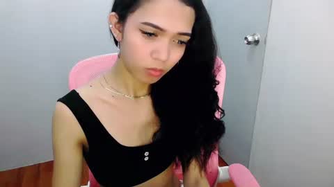 Snapshot of florentemicabalo chatting on March 2026 02:06:02 AM IM MICA online show from March 2026 02:06:02 AM
