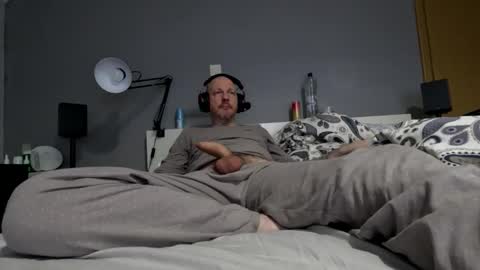 Snapshot of florentobeissant chatting on January 2026 11:37:01 AM Florent online show from January 2026 11:37:01 AM