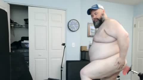 FloridaBear online show from June 2026 12:24:01 AM