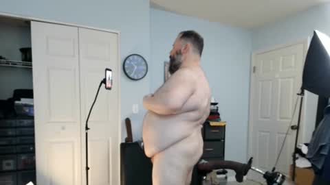 FloridaBear online show from June 2026 02:34:02 AM