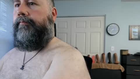 FloridaBear online show from June 2026 12:37:01 AM