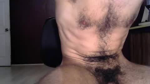 Snapshot of floridaboy0840 chatting on May 2026 01:57:16 AM floridaboy0840 online show from May 2026 01:57:16 AM