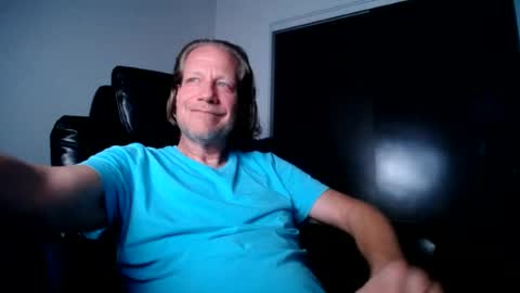 Double-D online show from June 2026 02:54:02 AM