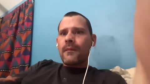 floridaman320 online show from February 2025 03:35:02 AM