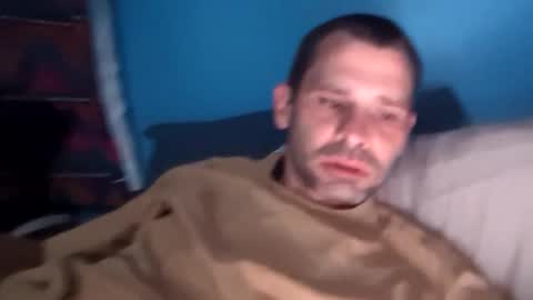 floridaman320 online show from September 2025 08:08:01 PM