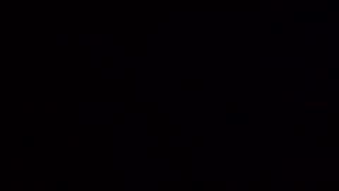 floridaman320 online show from October 2025 04:10:02 AM