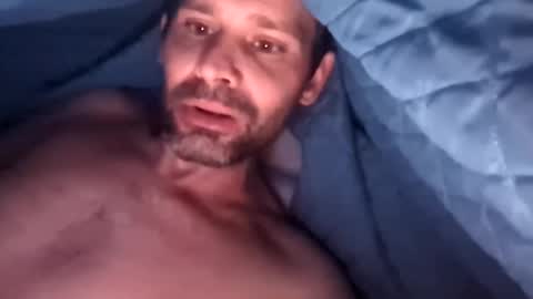 floridaman320 online show from November 2025 10:26:02 AM