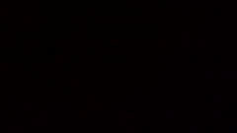 floridaman320 online show from November 2025 06:19:02 PM